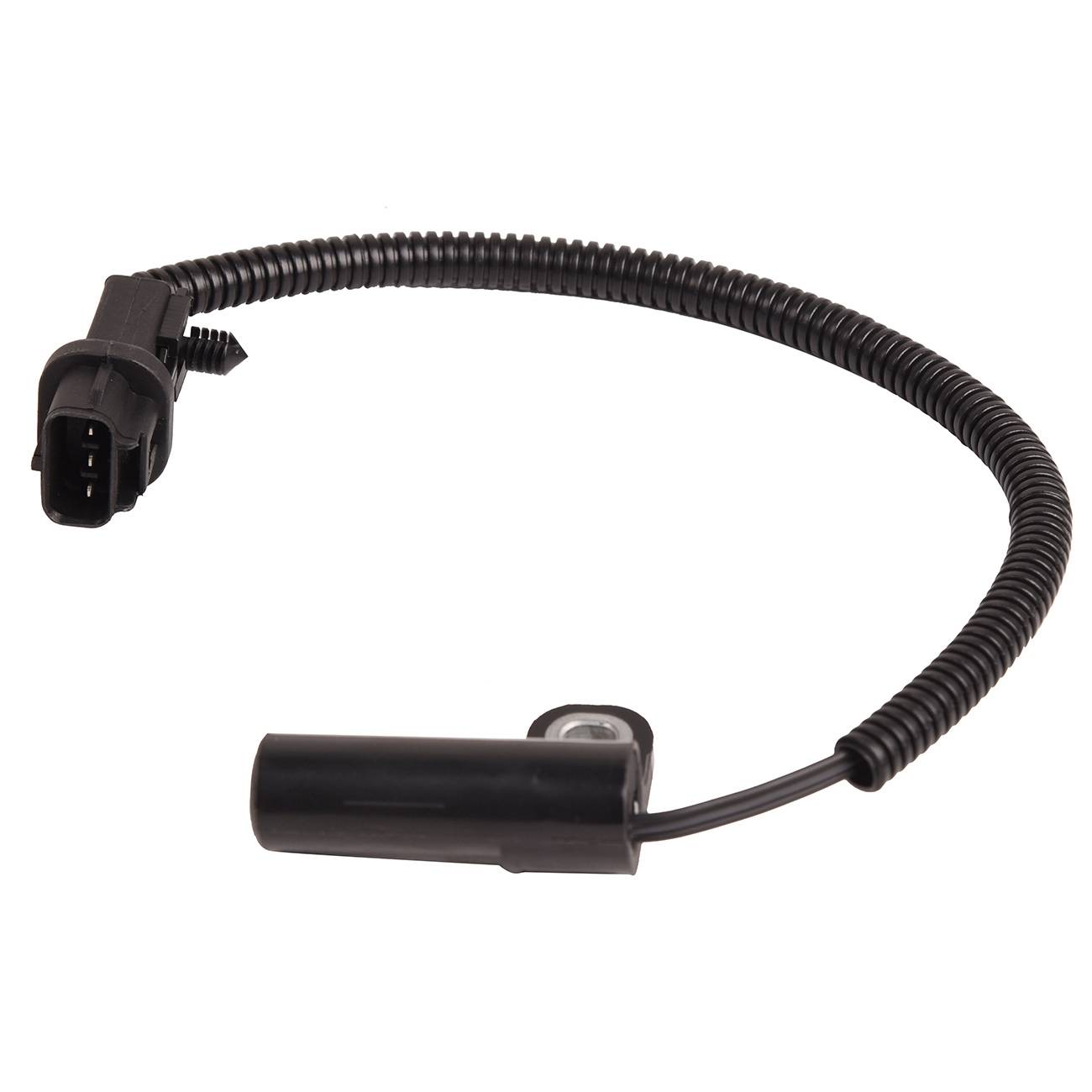 Engine crankshaft position sensor for Jeep Grand Cherokee 97-04 56027868