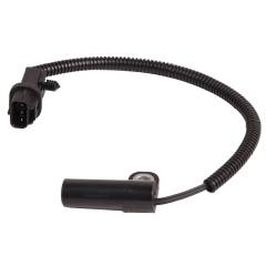 Датчик положения коленчатого вала двигателя для Jeep Grand Cherokee 97-04 56027868
