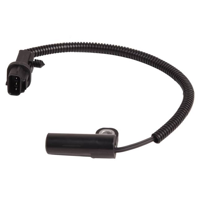 Датчик положения коленчатого вала двигателя для Jeep Grand Cherokee 97-04 56027868