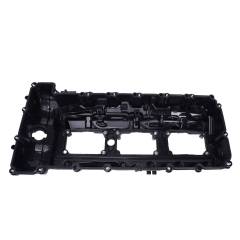 Крышка клапана двигателя с прокладкой для BMW X3 X5 X6 135i 335i 640i 740i 11127570292