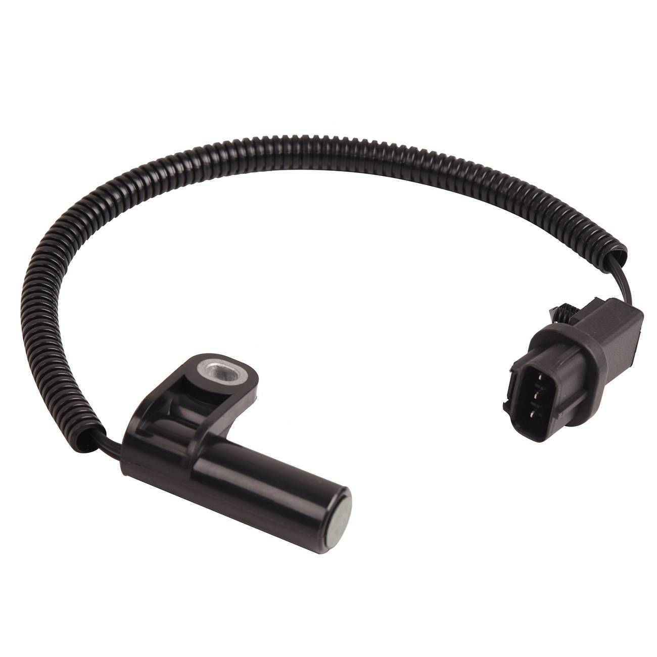 Engine crankshaft position sensor for Jeep Grand Cherokee 97-04 56027868