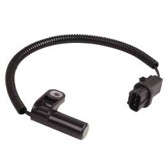 Датчик положения коленчатого вала двигателя для Jeep Grand Cherokee 97-04 56027868