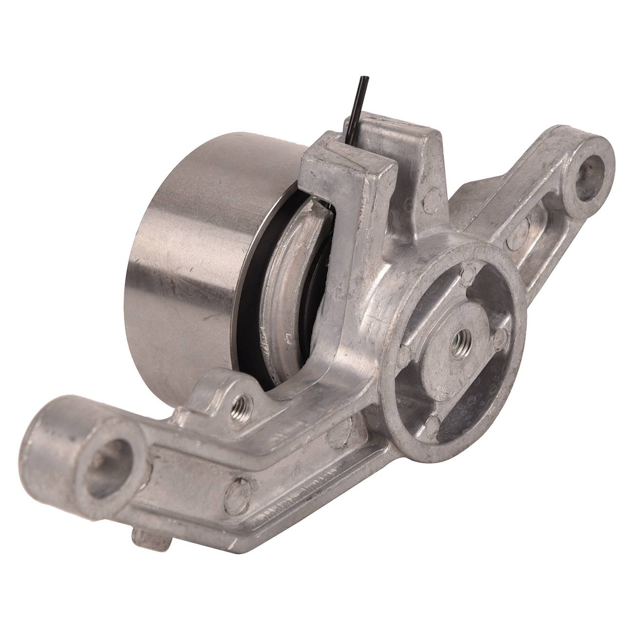 Engine timing belt tensioner suitable for Jeep Wrangler Liberty Grand Caravan 4781570AB