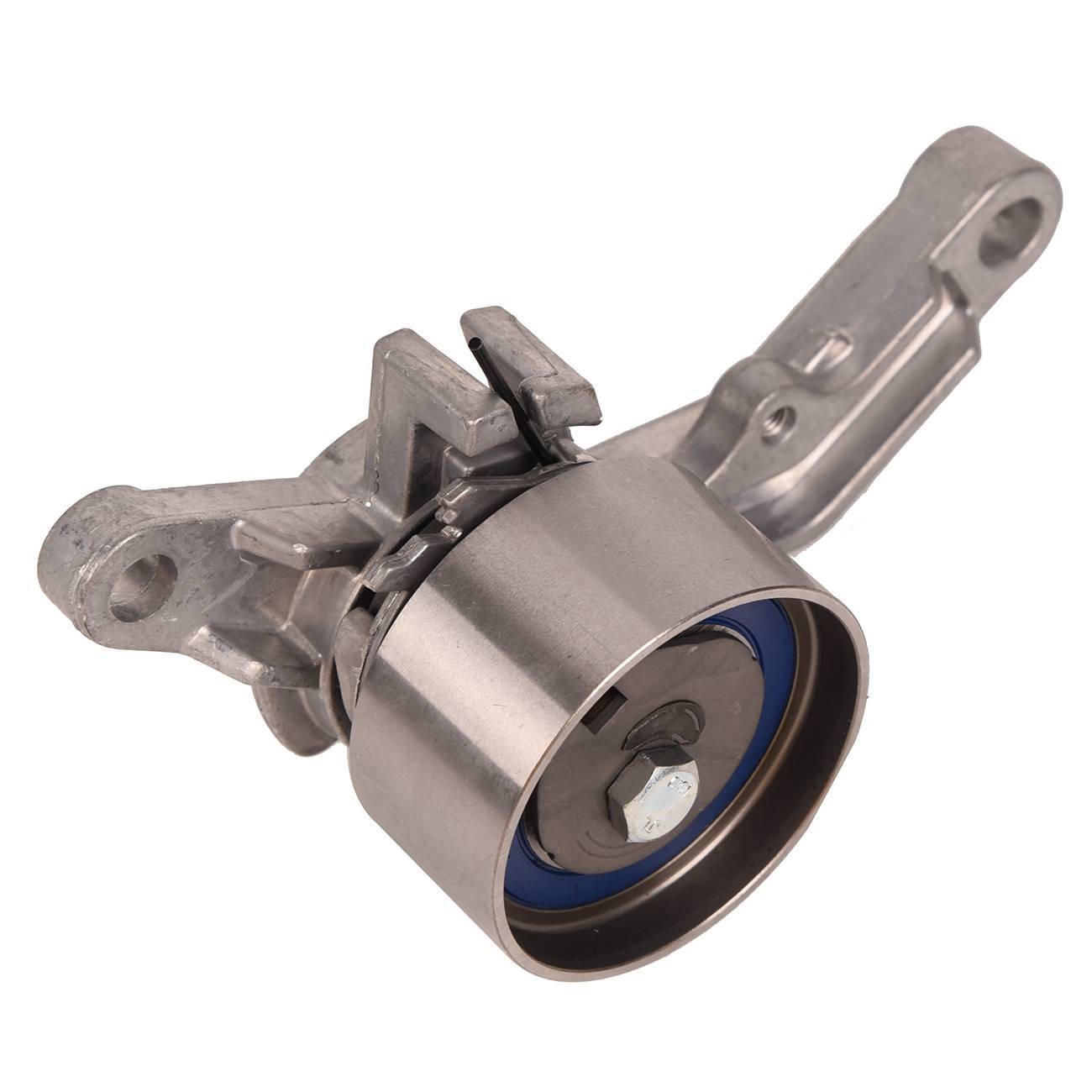 Engine timing belt tensioner suitable for Jeep Wrangler Liberty Grand Caravan 4781570AB