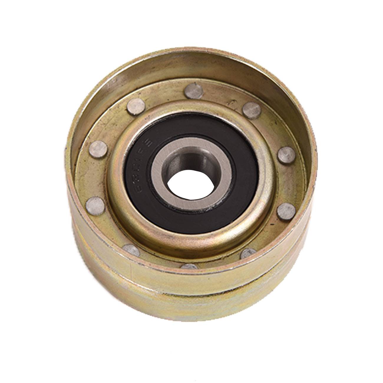 Engine timing belt tensioner suitable for Toyota Camry Celica RAV4 1986-2001 13503-63011
