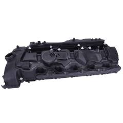 Крышка клапана двигателя с прокладкой для BMW X3 X5 X6 135i 335i 640i 740i 11127570292