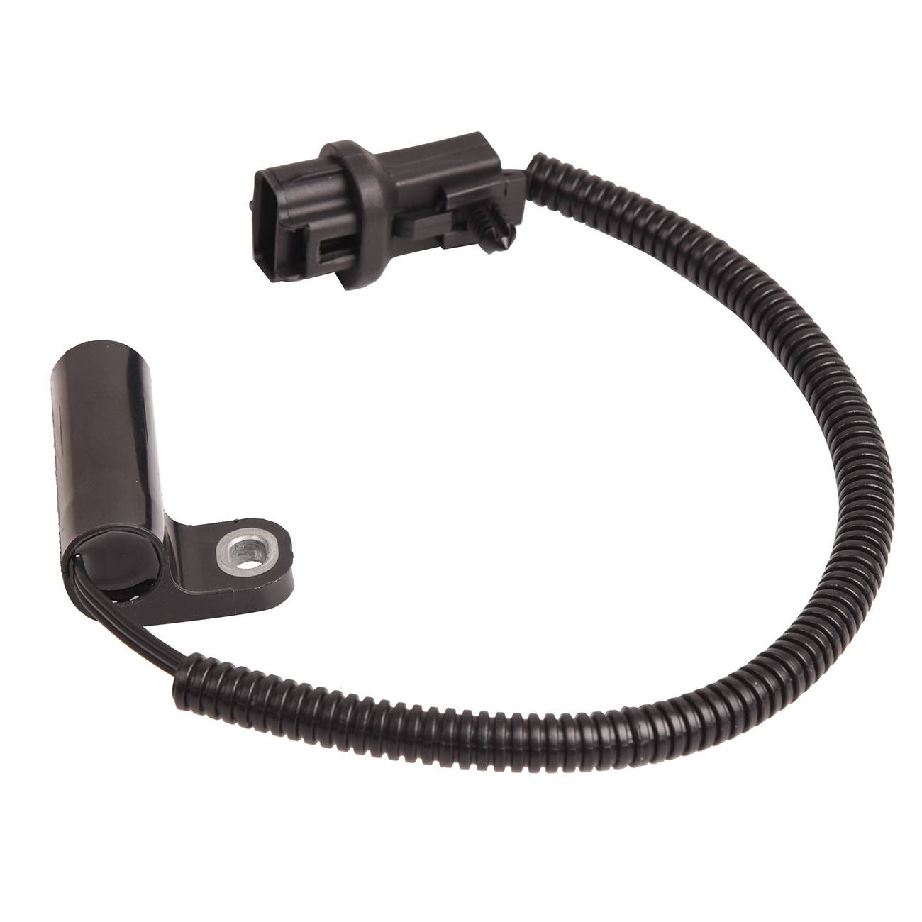 Engine crankshaft position sensor for Jeep Grand Cherokee 97-04 56027868