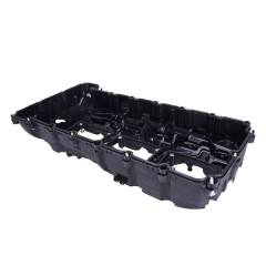 Крышка клапана двигателя с прокладкой для BMW X3 X5 X6 135i 335i 640i 740i 11127570292