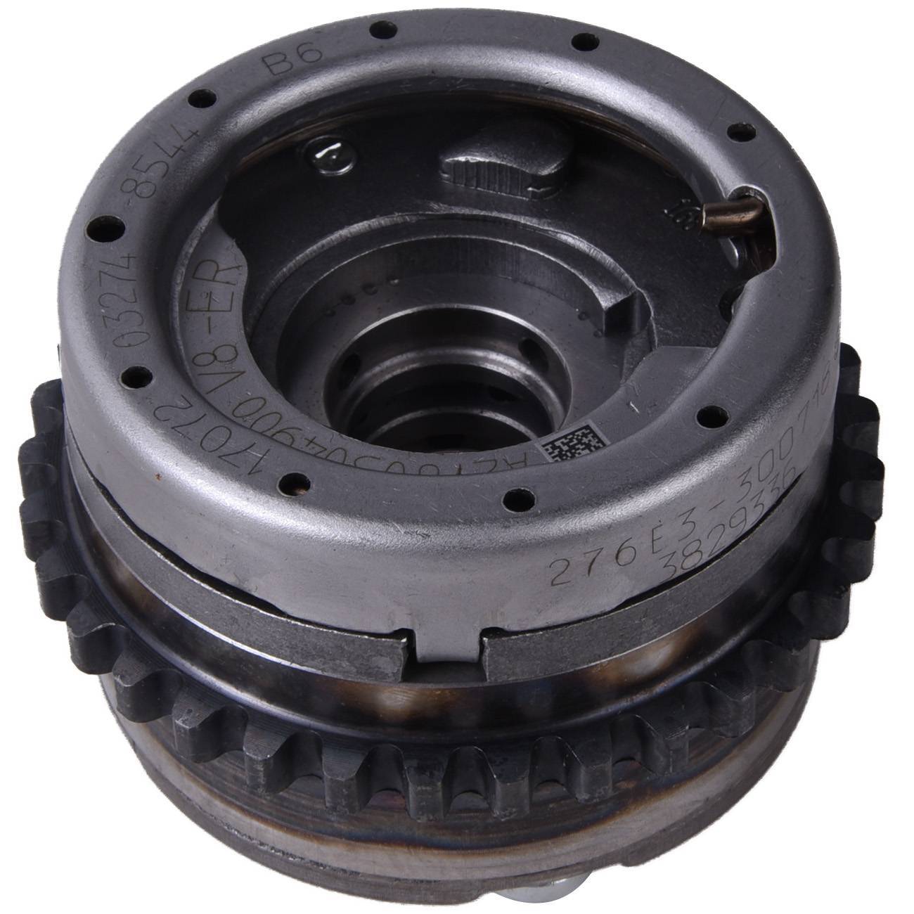 FOR Mercedes-Benz M278 E550 S550 GLS550 Right Inlet Camshaft