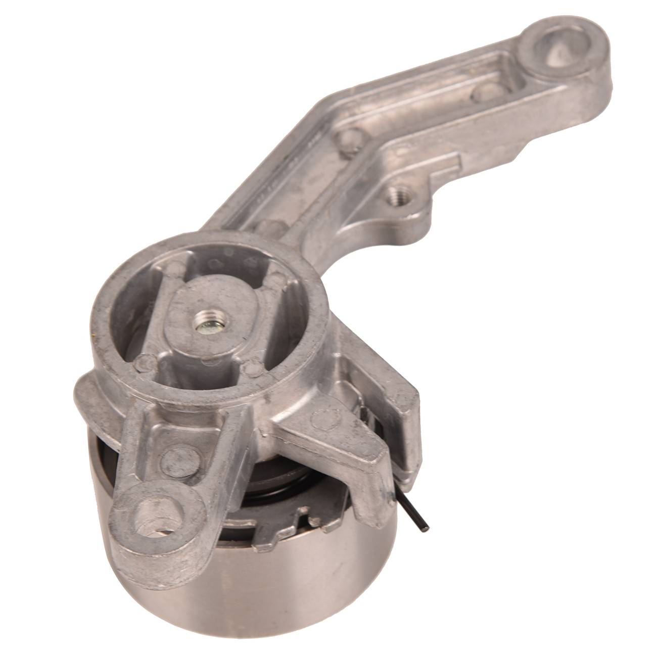 Engine timing belt tensioner suitable for Jeep Wrangler Liberty Grand Caravan 4781570AB