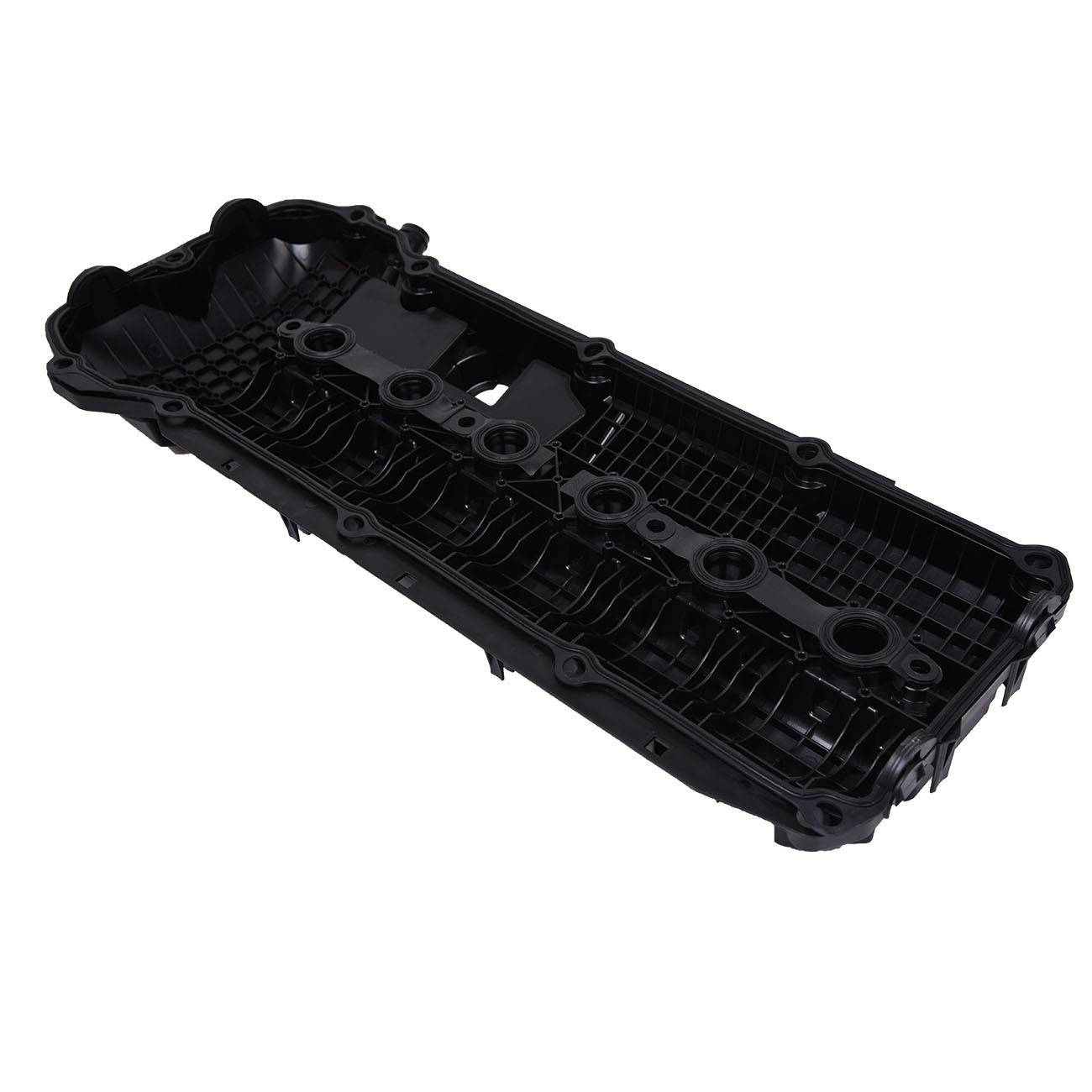 Engine valve cover with gasket for BMW 330i 530i E46 E39 Z4 2.5L 3.0L