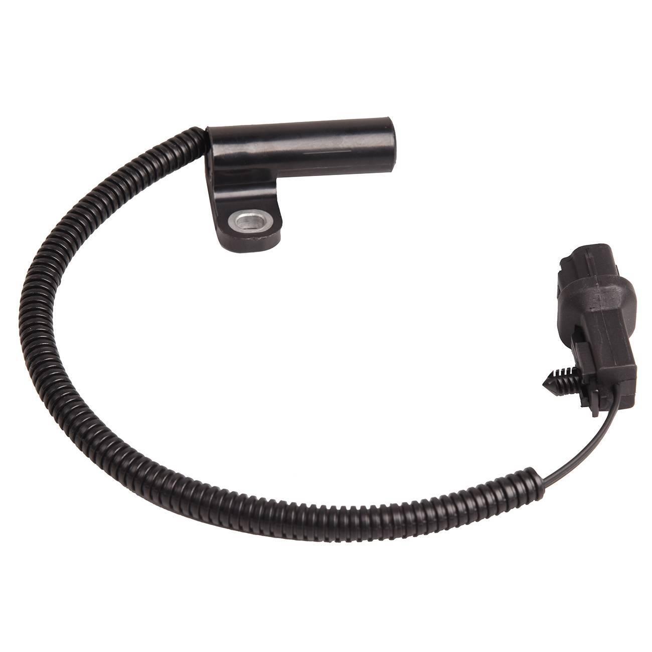 Engine crankshaft position sensor for Jeep Grand Cherokee 97-04 56027868
