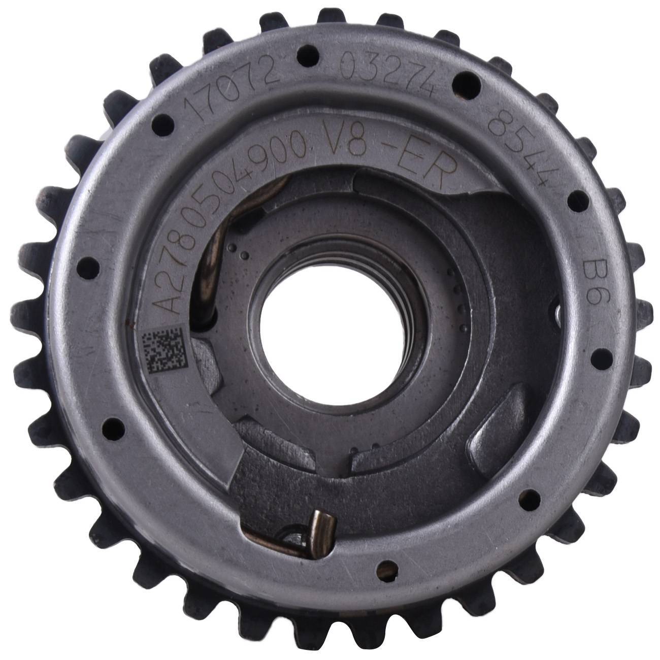 FOR Mercedes-Benz M278 E550 S550 GLS550 Right Inlet Camshaft