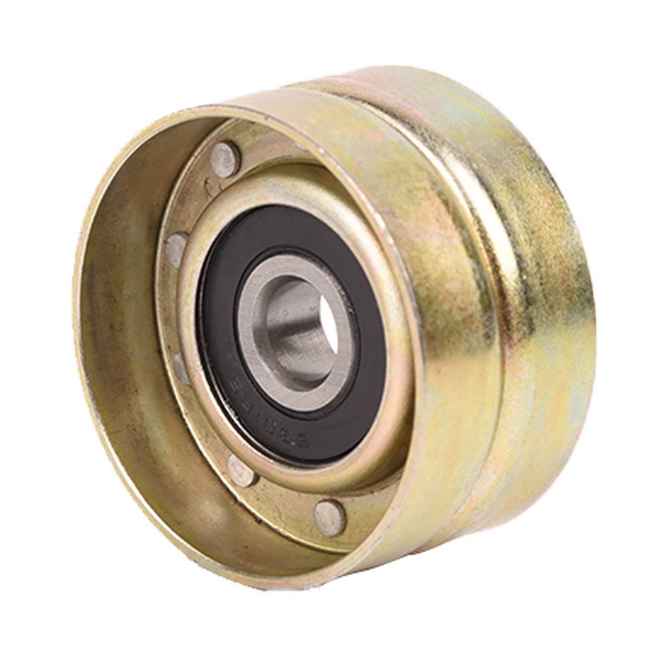 Engine timing belt tensioner suitable for Toyota Camry Celica RAV4 1986-2001 13503-63011