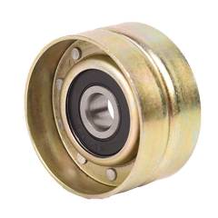 Натяжитель ремня ГРМ двигателя подходит для Toyota Camry Celica RAV4 1986-2001 13503-63011