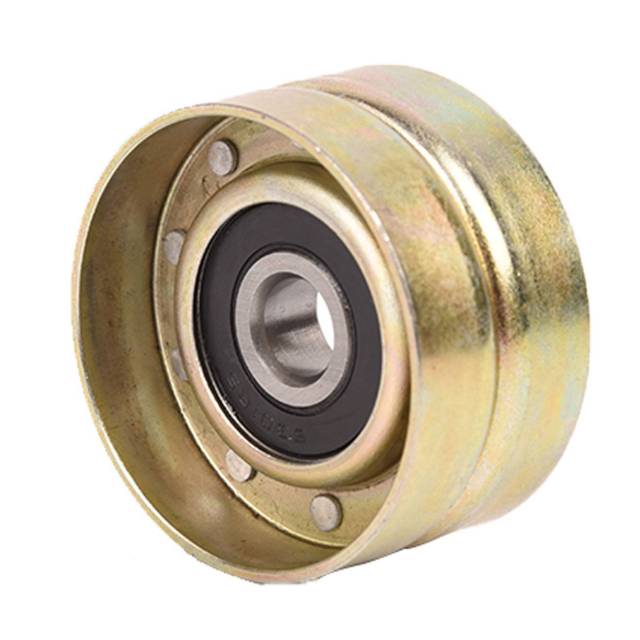 Натяжитель ремня ГРМ двигателя подходит для Toyota Camry Celica RAV4 1986-2001 13503-63011