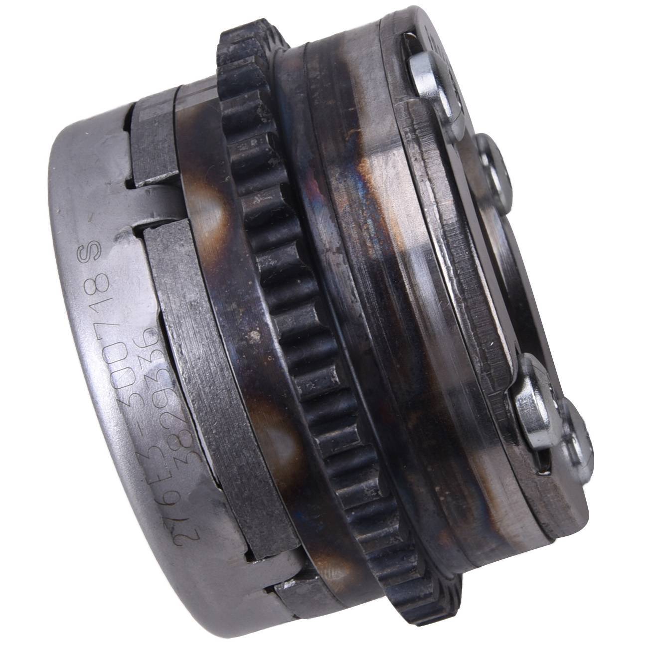 FOR Mercedes-Benz M278 E550 S550 GLS550 Right Inlet Camshaft