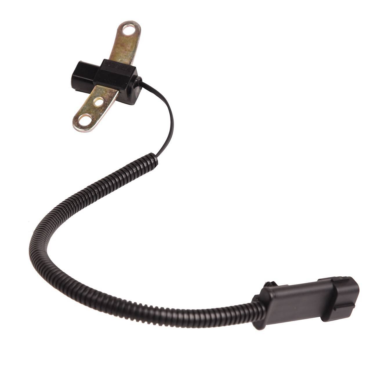 Engine crankshaft position sensor for Jeep Cherokee Wrangler Dodge Dakota 97-04