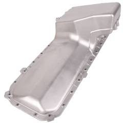 Масляный поддон двигателя подходит для BMW E30 325 325e 325es 325i 325is M3 1984-1992 11131720754