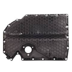 Масляный поддон двигателя подходит для гольфа VW Volkswagen Golf GTI Audi A3 S3 2015-2018 06K103600R