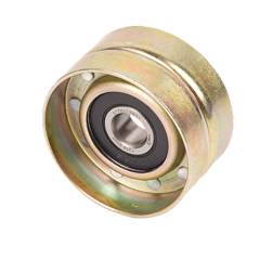 Натяжитель ремня ГРМ двигателя подходит для Toyota Camry Celica RAV4 1986-2001 13503-63011
