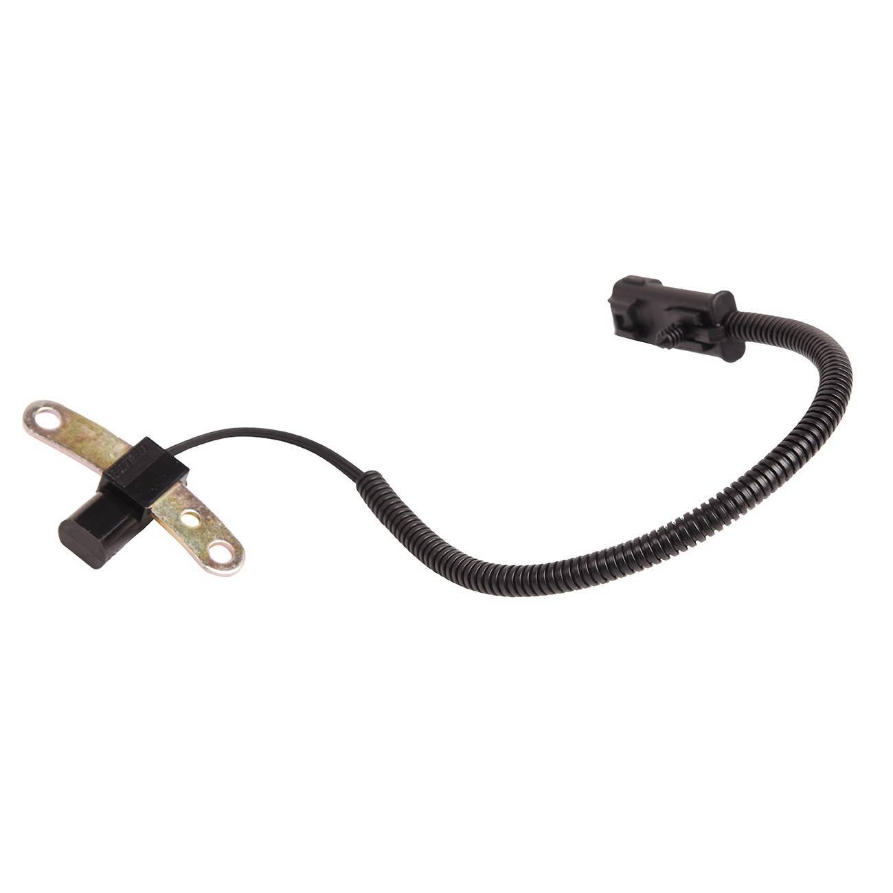 Engine crankshaft position sensor for Jeep Cherokee Wrangler Dodge Dakota 97-04