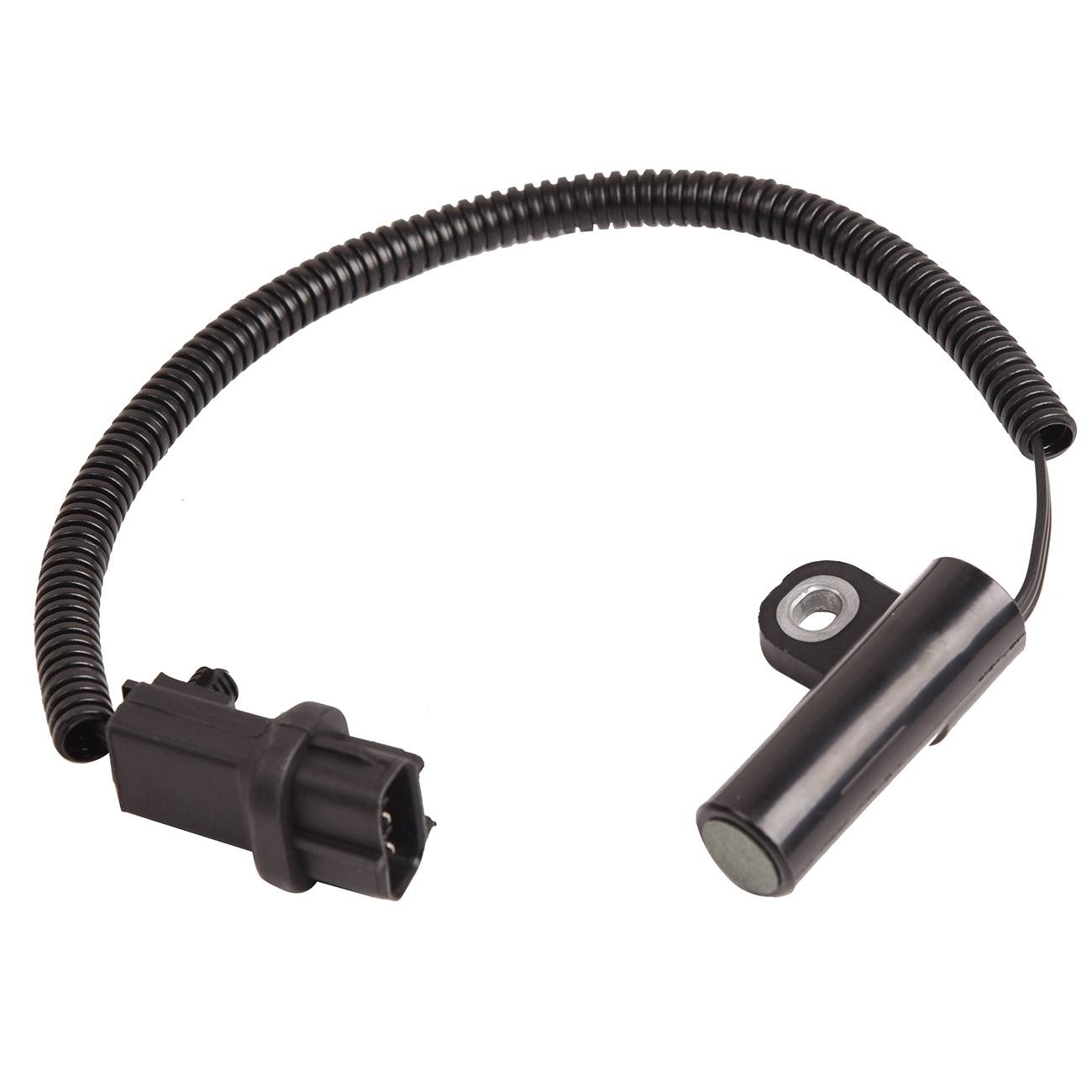 Engine crankshaft position sensor for Jeep Grand Cherokee 97-04 56027868