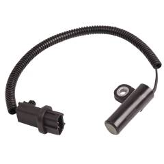 Датчик положения коленчатого вала двигателя для Jeep Grand Cherokee 97-04 56027868