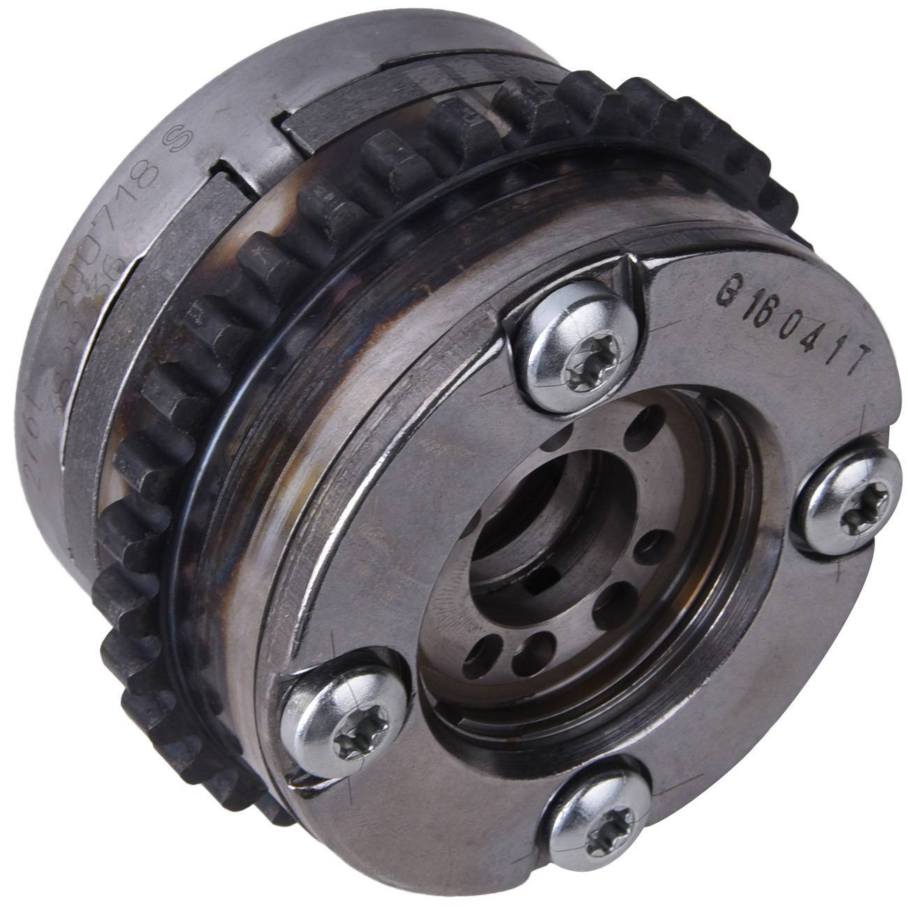 FOR Mercedes-Benz M278 E550 S550 GLS550 Right Inlet Camshaft