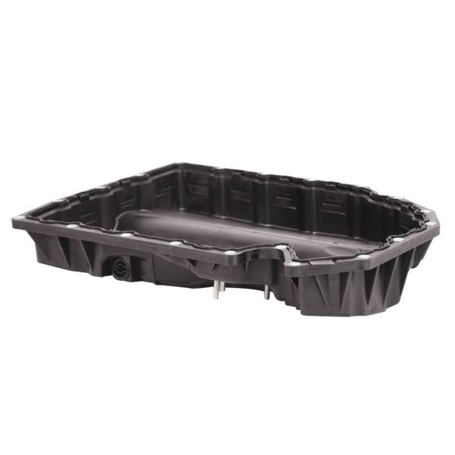 Масляный поддон двигателя подходит для гольфа VW Volkswagen Golf GTI Audi A3 S3 2015-2018 06K103600R