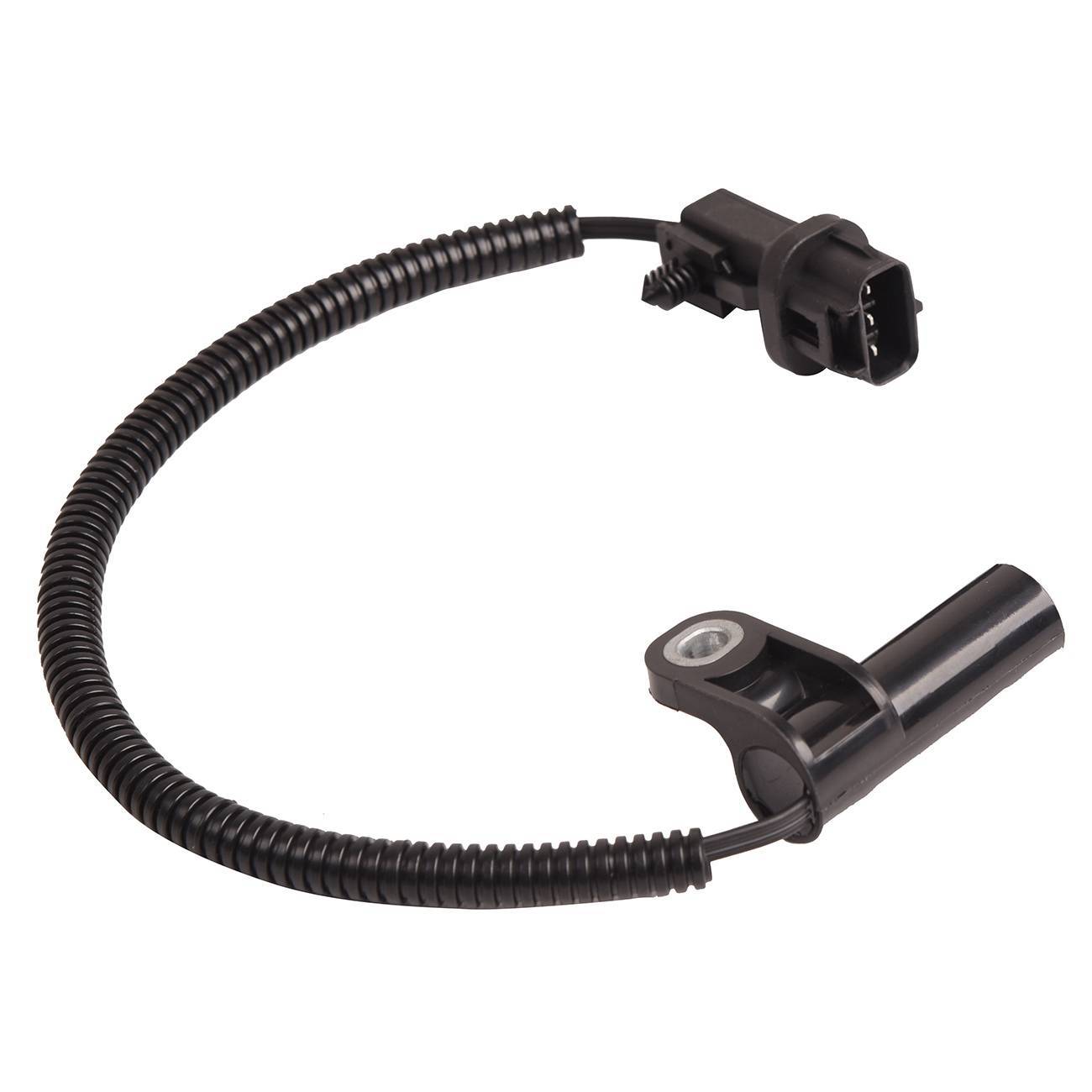 Engine crankshaft position sensor for Jeep Grand Cherokee 97-04 56027868