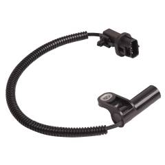 Датчик положения коленчатого вала двигателя для Jeep Grand Cherokee 97-04 56027868