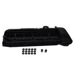 Крышка клапана двигателя с прокладкой для BMW 330i 530i E46 E39 Z4 2.5L 3.0L