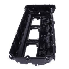 Крышка клапана двигателя с прокладкой для BMW X3 X5 X6 135i 335i 640i 740i 11127570292
