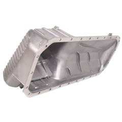 Масляный поддон двигателя подходит для BMW E30 325 325e 325es 325i 325is M3 1984-1992 11131720754