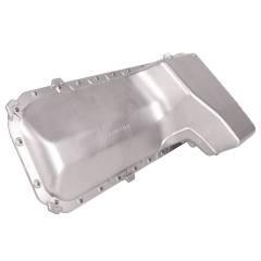 Масляный поддон двигателя подходит для BMW E30 325 325e 325es 325i 325is M3 1984-1992 11131720754