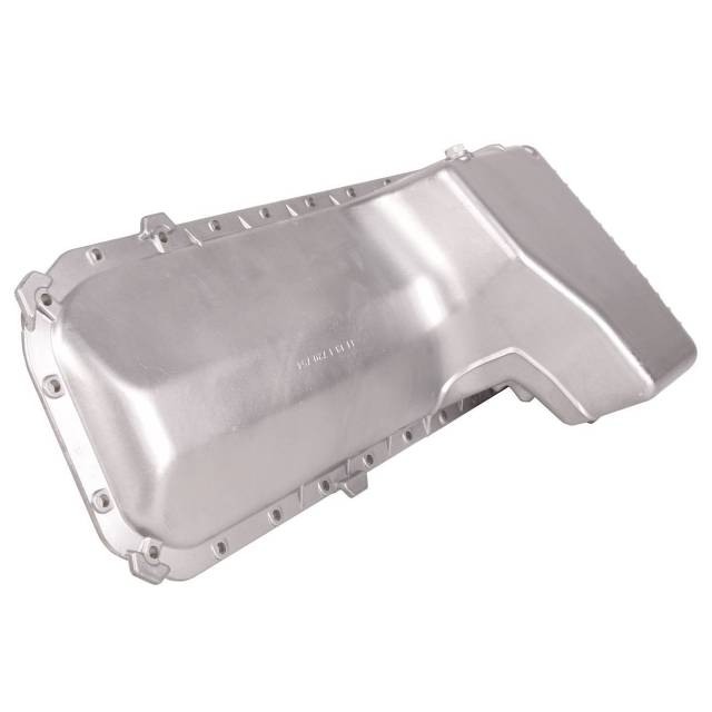 Масляный поддон двигателя подходит для BMW E30 325 325e 325es 325i 325is M3 1984-1992 11131720754