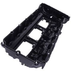 Крышка клапана двигателя с прокладкой для BMW X3 X5 X6 135i 335i 640i 740i 11127570292