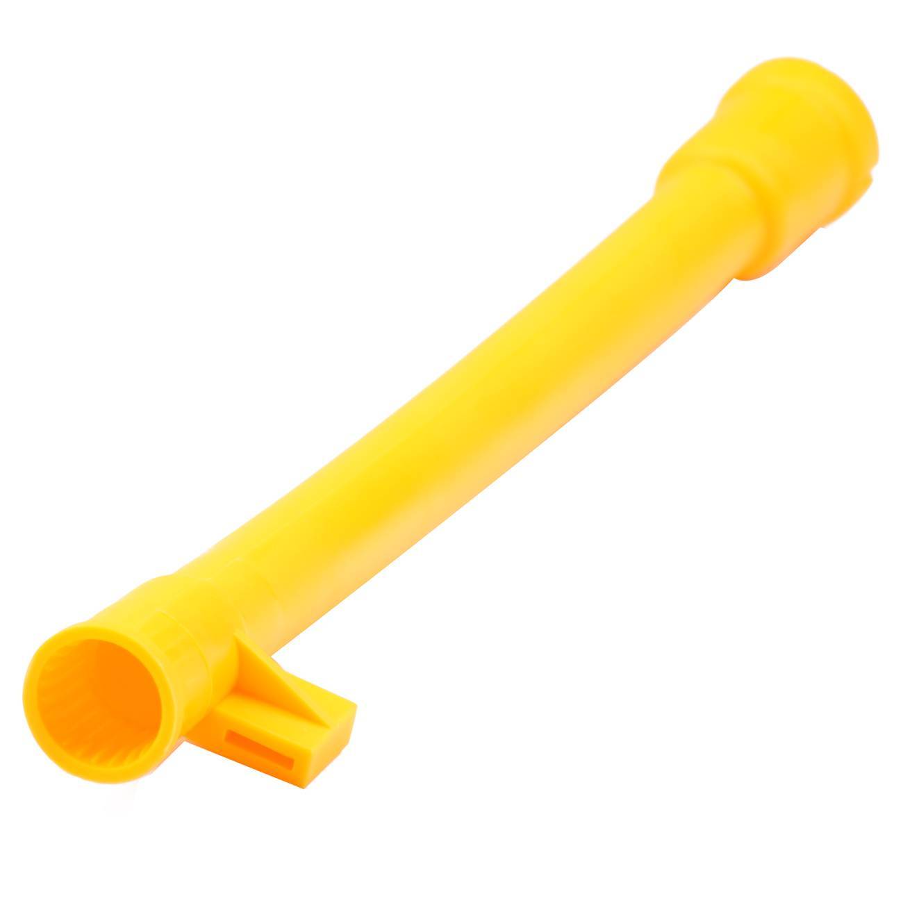 For VW Volkswagen BEETLE 2.0 liter oil dipstick and oil dipstick funnel