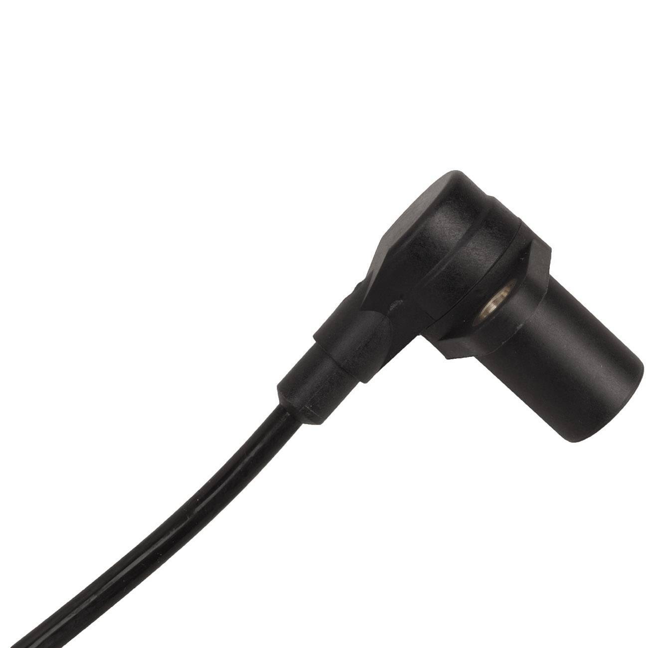 Engine crankshaft position sensor for BMW E28 12141710519