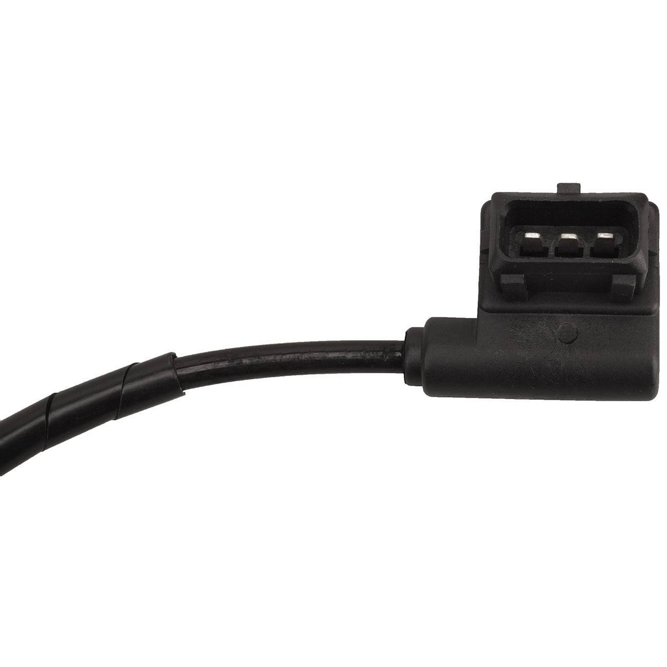 Engine crankshaft position sensor for BMW E28 12141710519