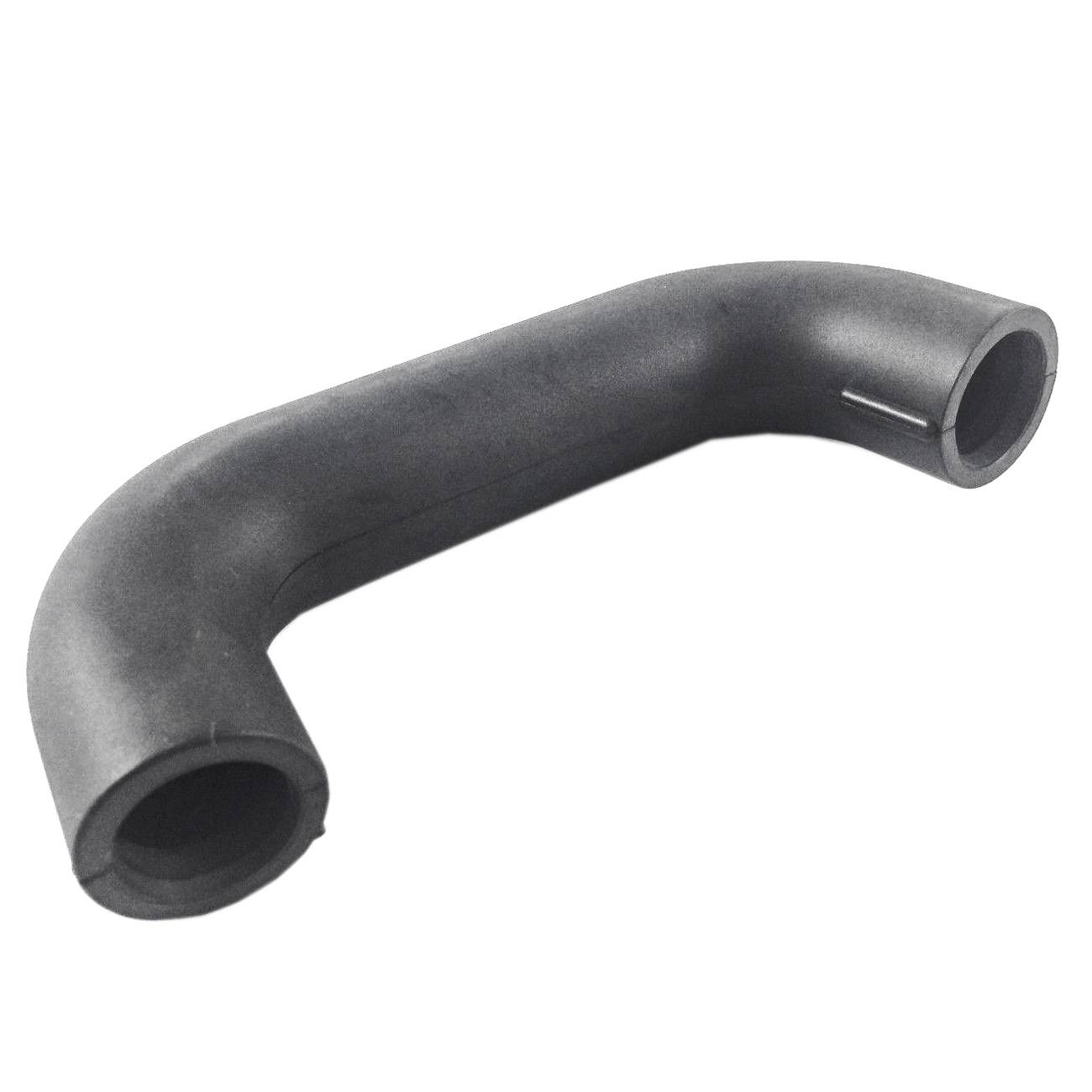 The new crankcase breather hose is suitable for Mercedes W201 190E 1020944882.