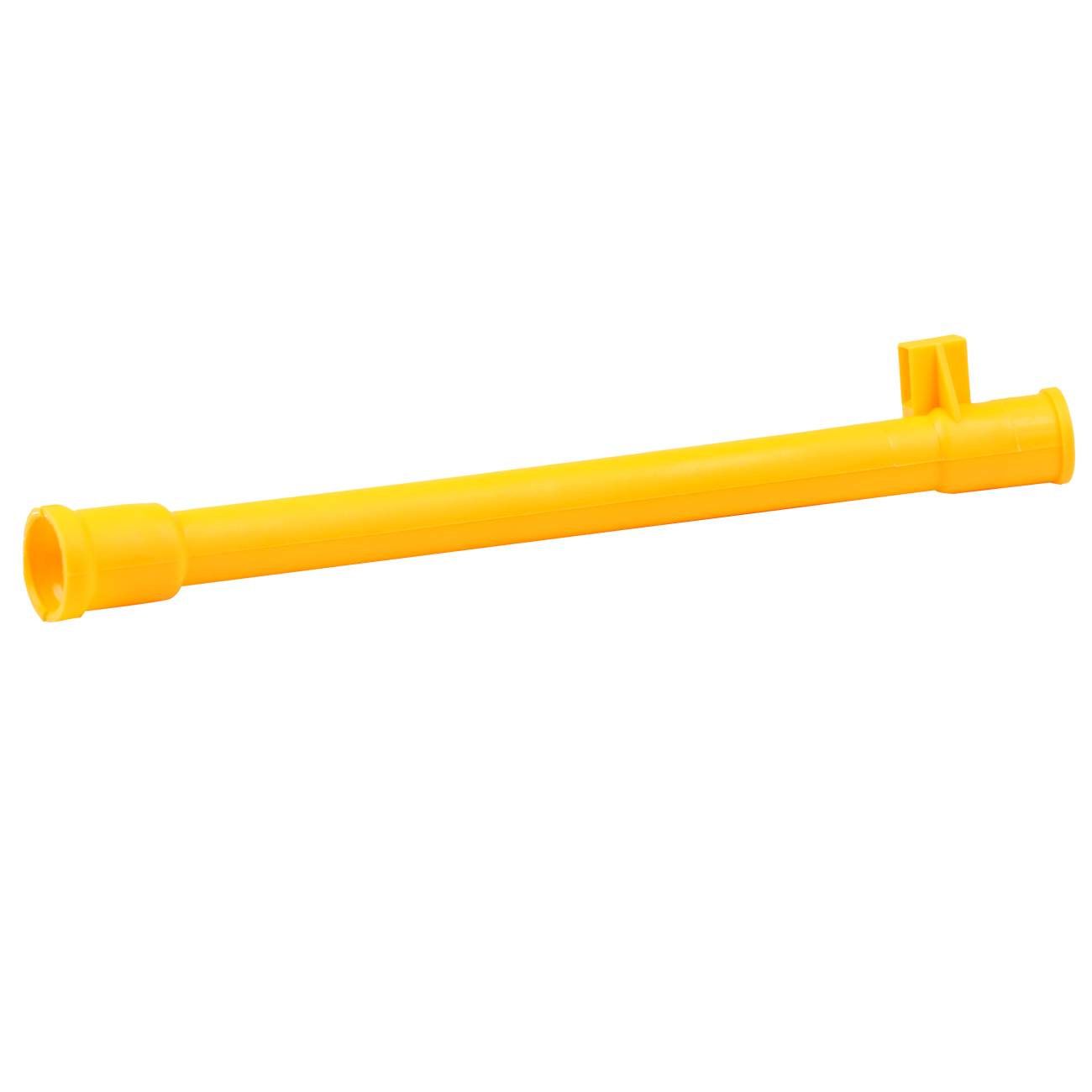 For VW Volkswagen BEETLE 2.0 liter oil dipstick and oil dipstick funnel