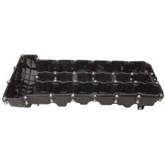 Крышка клапана двигателя с прокладкой для BMW 135 335 535i Z4 X6 Turbo 11127565284