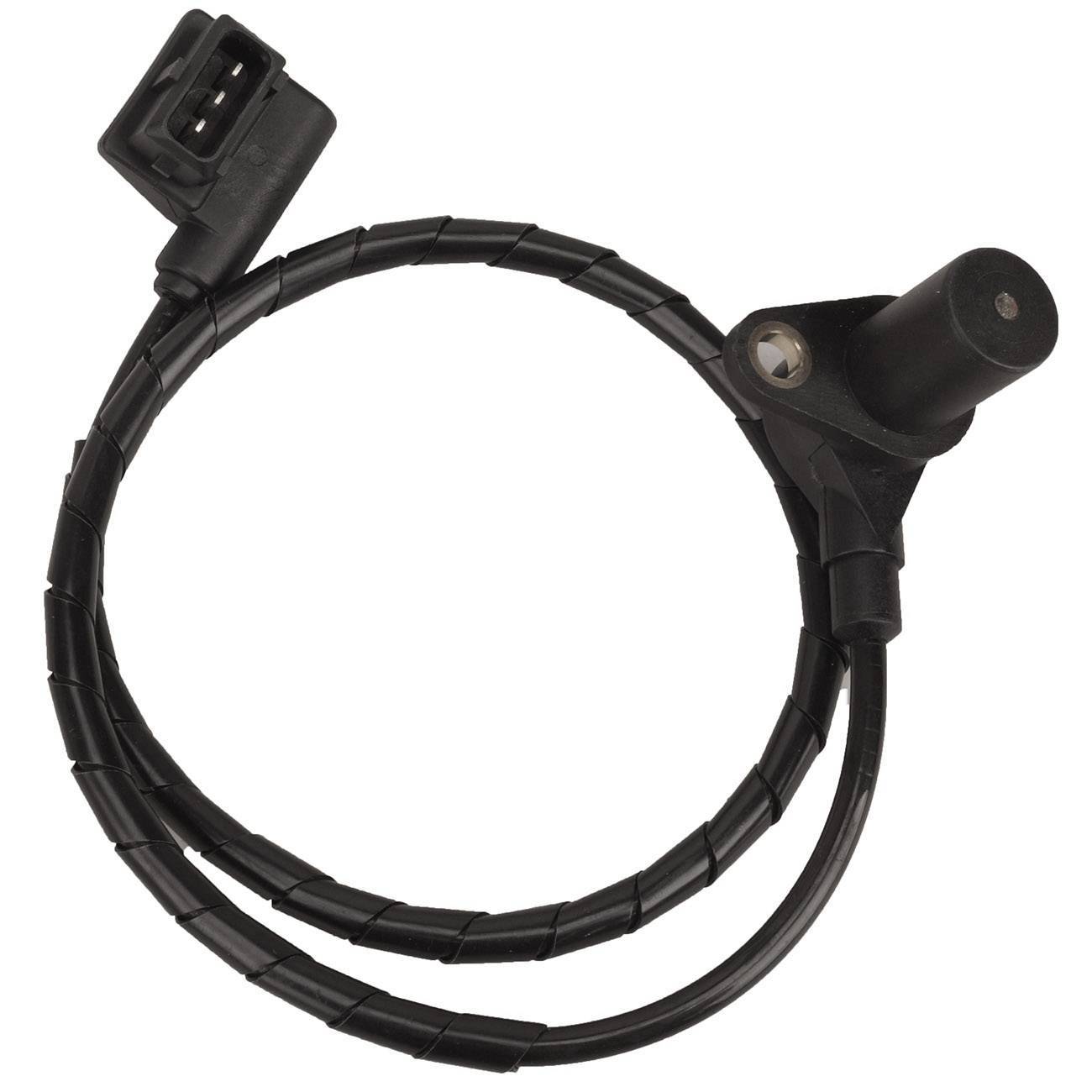 Engine crankshaft position sensor for BMW E28 12141710519