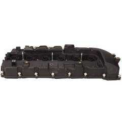 Крышка клапана двигателя с прокладкой для BMW 135 335 535i Z4 X6 Turbo 11127565284