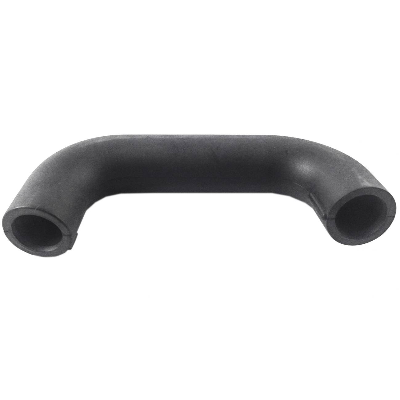 The new crankcase breather hose is suitable for Mercedes W201 190E 1020944882.