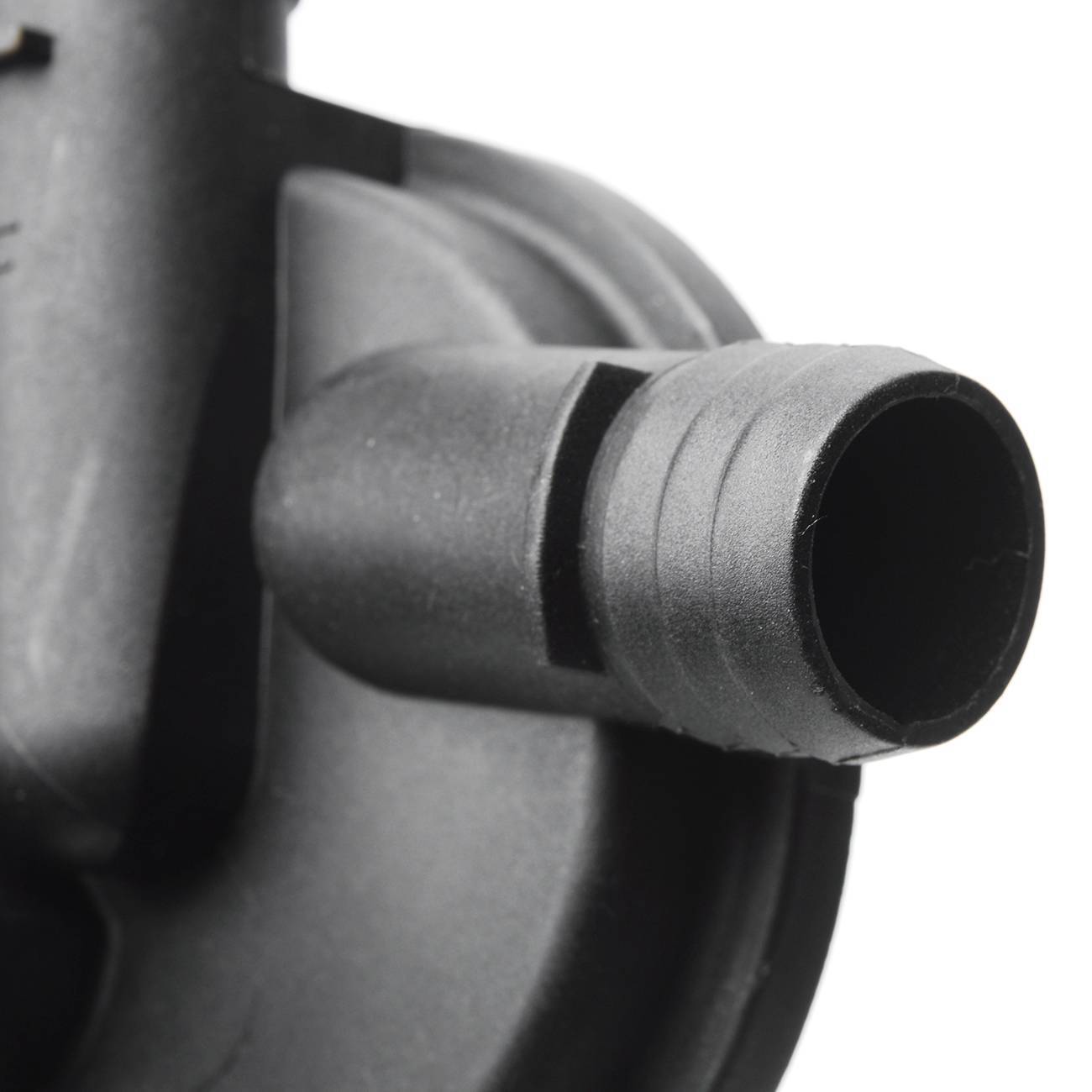 Crankcase ventilation valve Volkswagen Cabrio Golf Jetta 037129101R