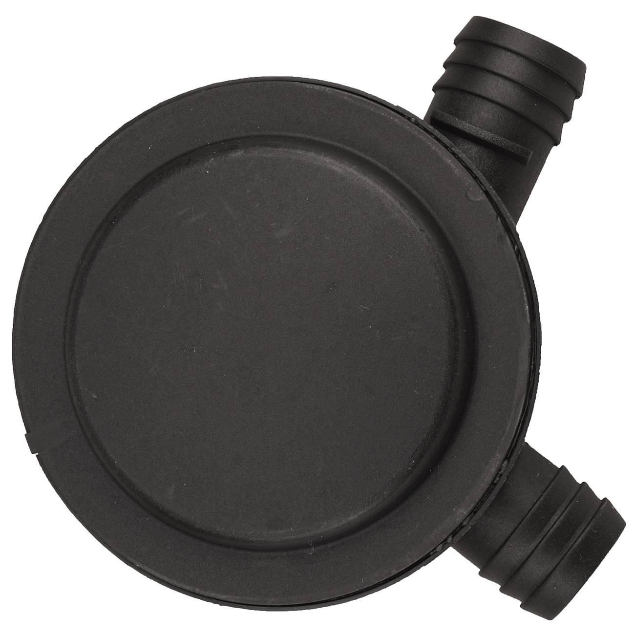 Crankcase ventilation valve Volkswagen Cabrio Golf Jetta 037129101R
