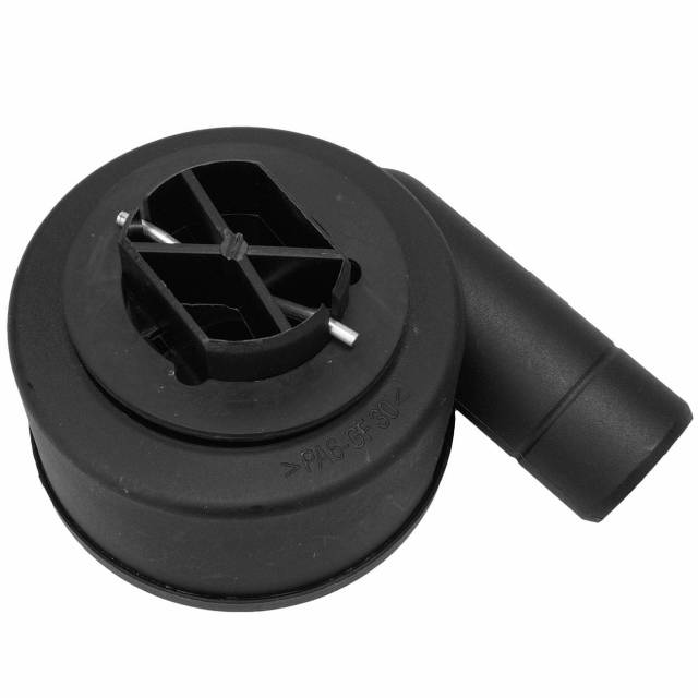Давление сапуна вентиляционного клапана картера для VW Beetle Jetta Passat Golf 06A103465